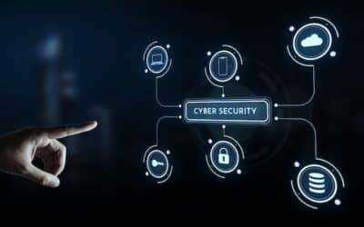 Safeguarding Customer Data: The Critical Role of Encryption in Automotive Retail