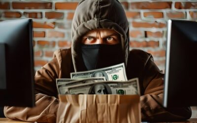 Working Together: How Auto Industry Players Are Fighting Back Against Digital Fraud