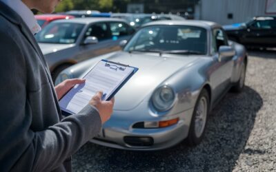 NADA 2025: vAuto Enhances ProfitTime with Centralized Inventory Management