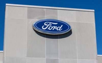 NADA 2025: Impel, FordDirect Partner to Bring Conversational AI Solutions to Dealers