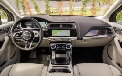 Cerence AI Signs Long-Term, Strategic Partnership to Build Luxury Automaker’s Next-Gen In-Car Experience