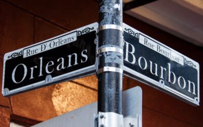 NADA 2025: What Car Dealers Should Prioritize in New Orleans