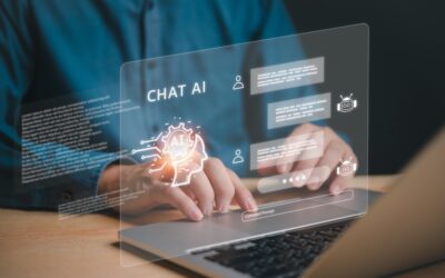 NADA 2025: Numa Unveils First AI Agent Platform for Auto Dealerships