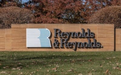 Acquisitions, New Customers, and High Retention Rates: Reynolds and Reynolds Celebrates 2024 as a Big Year for Dealer Success