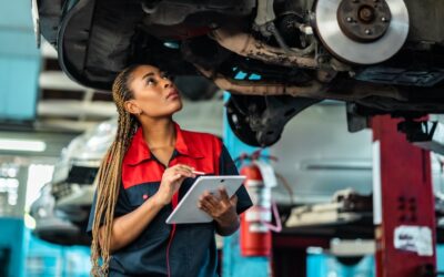 NADA 2025: Xtime Adds New Features to Modernize the Automotive Service Experience