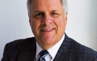 Brad Eichers Inducted into the Utah New Car Dealer’s Hall of Fame