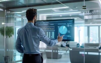 Data Gaps Holding Back Auto Dealerships: eLEND Survey