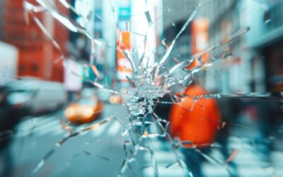 Auto Industry Expected to Face the Most Disruption in 2025