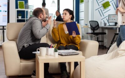 Dealer Magazine: 10 Things to Address Before Hiring an In-Law