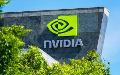 Toyota, Aurora and Continental Join Growing List of NVIDIA Partners Rolling Out Next-Generation Highly Automated and Autonomous Vehicle Fleets