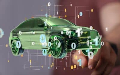 Software Defined Vehicles: A New Era for Automotive