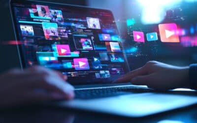 Cookies to Carrots: Why User Experience And Business Outcomes Are The Future of Marketing