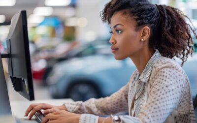 The Missing Ingredient With Today’s Digital Deal Jackets