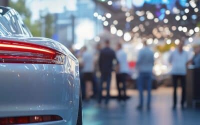 Quality Over Quantity: Why Dealerships Should Care More in 2025