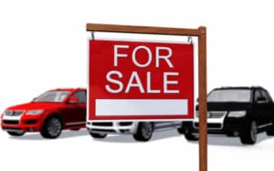 Dealership Buy/Sell Market Hits Record High in 2024: Kerrigan