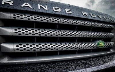KBB: February New-Vehicle Prices Decrease from a Month Earlier