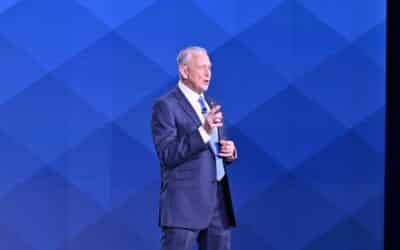 staging-digitaldealer.kinsta.cloud Interview: National Automobile Dealers Association (NADA) Chairman Tom Castriota