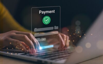 How More Auto Lenders Are “Pledging” Electronic Loan Assets