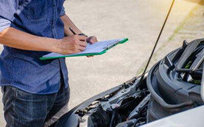 EpicVIN Adds 500,000+ Maintenance Records to Help Dealers Build Buyer Confidence
