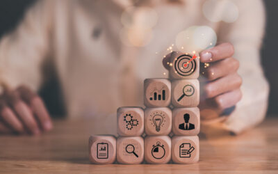 Mastering the BDC Model: Key Insights for Dealership Growth