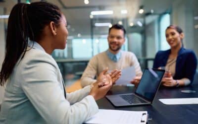 3 Tips for Increasing Profitability of Your Dealership Pre- and Post-Merger 