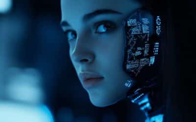 The Looming Threat of Deepfakes: A New Era of Auto & Financial Fraud 