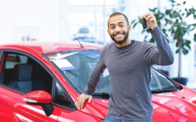 Strategic Timing: How Forward-Thinking Buyers Are Transforming the Car Industry