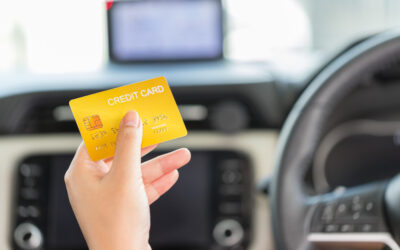 Under the Hood: How Outdated Payment Systems Drain BHPH Dealership Profits