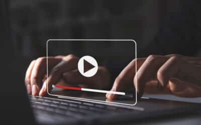 Beyond Impressions: Measuring What Really Matters in Streaming Ads