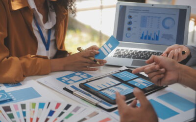 Smart Dealerships Are Using These 4 Tactics to Win the Modern Car Buyer